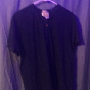 Lucky brand men’s shirt